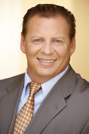 Michael Kruzel